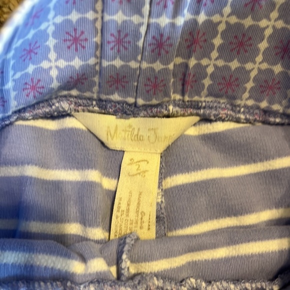 Matilda Jane Bundle - Picture 3 of 5